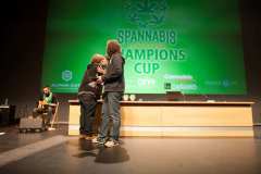 premios_viernes_spannabish_marzo17_-74_20170404_1870471820