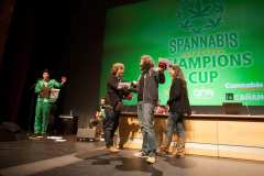 premios_viernes_spannabish_marzo17_-75_20170404_1472523362