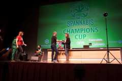 premios_viernes_spannabish_marzo17_-78_20170404_1438914035
