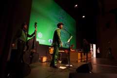 premios_viernes_spannabish_marzo17_-7_20170404_1209520112