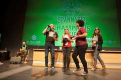 premios_viernes_spannabish_marzo17_-80_20170404_1437610051