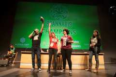 premios_viernes_spannabish_marzo17_-81_20170404_1910790135