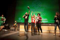 premios_viernes_spannabish_marzo17_-82_20170404_1609674360