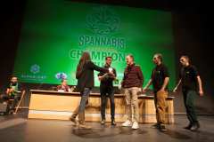 premios_viernes_spannabish_marzo17_-83_20170404_1384426512