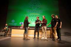 premios_viernes_spannabish_marzo17_-84_20170404_1526191141