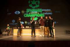 premios_viernes_spannabish_marzo17_-85_20170404_1441225319