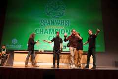premios_viernes_spannabish_marzo17_-86_20170404_1208054771