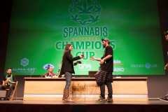 premios_viernes_spannabish_marzo17_-87_20170404_1910683605