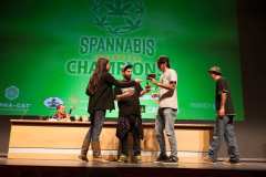 premios_viernes_spannabish_marzo17_-88_20170404_1070393033