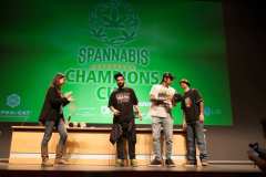premios_viernes_spannabish_marzo17_-89_20170404_1378080293