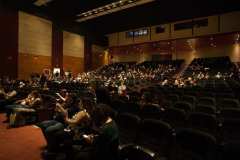 premios_viernes_spannabish_marzo17_-8_20170404_2051588061