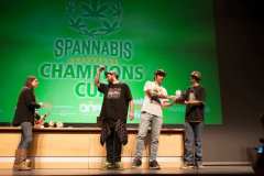 premios_viernes_spannabish_marzo17_-90_20170404_1584537029
