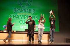 premios_viernes_spannabish_marzo17_-91_20170404_1646072047