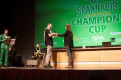 premios_viernes_spannabish_marzo17_-92_20170404_1759846990