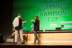 premios_viernes_spannabish_marzo17_-93_20170404_1644187187