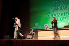 premios_viernes_spannabish_marzo17_-94_20170404_1218016861
