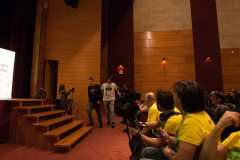 premios_viernes_spannabish_marzo17_-95_20170404_1266883216