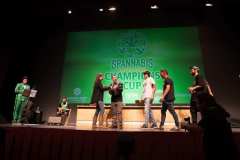 premios_viernes_spannabish_marzo17_-97_20170404_1961229660