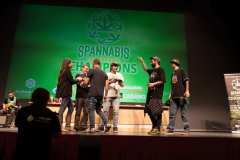 premios_viernes_spannabish_marzo17_-98_20170404_1472469798