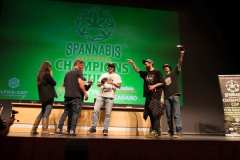 premios_viernes_spannabish_marzo17_-99_20170404_1648888327
