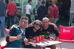 sabado_spannabish_marzo17_10_20170404_1123286748