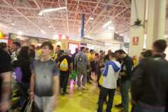 sabado_spannabish_marzo17_134_20170404_1060377288