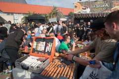 sabado_spannabish_marzo17_150_20170404_1207386146
