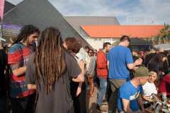 sabado_spannabish_marzo17_153_20170404_2010136804