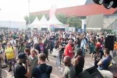 sabado_spannabish_marzo17_157_20170404_1670053956