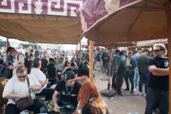 sabado_spannabish_marzo17_181_20170404_1163805171