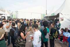 sabado_spannabish_marzo17_193_20170404_1564105491