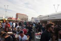 sabado_spannabish_marzo17_198_20170404_1301615791