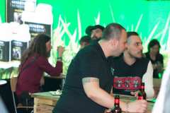 sabado_spannabish_marzo17_204_20170404_1189707409