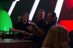 sabado_spannabish_marzo17_227_20170404_1764741005