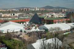 sabado_spannabish_marzo17_34_20170404_2030633397