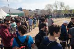 sabado_spannabish_marzo17_40_20170404_1443302122