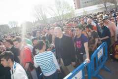 sabado_spannabish_marzo17_48_20170404_1753619378