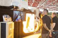 stands_spannabish_marzo17_-060-2_20170404_1052424844