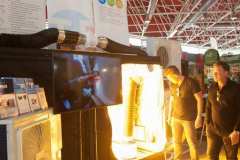 stands_spannabish_marzo17_-060-3_20170404_1191607984