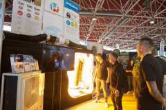 stands_spannabish_marzo17_-060-4_20170404_1337029836