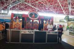stands_spannabish_marzo17_-060-5_20170404_1162565422