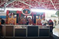 stands_spannabish_marzo17_-060-6_20170404_1327209884