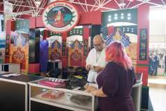 stands_spannabish_marzo17_-060-7_20170404_1749110442