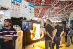 stands_spannabish_marzo17_-060_20170404_1002950164