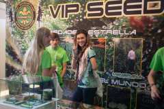 stands_spannabish_marzo17_-061-11_20170404_2021894043
