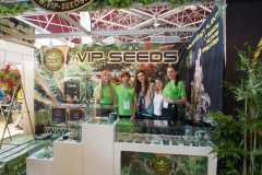 stands_spannabish_marzo17_-061-13_20170404_1007274743