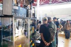 stands_spannabish_marzo17_-061-15_20170404_1296239225