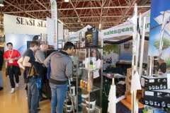 stands_spannabish_marzo17_-061-16_20170404_1535755093