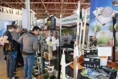 stands_spannabish_marzo17_-061-17_20170404_1289135341
