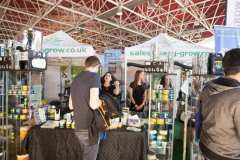 stands_spannabish_marzo17_-061-18_20170404_1061076682
